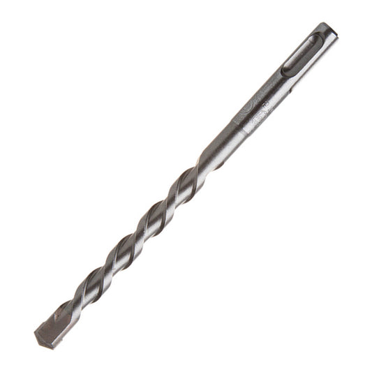 Labor SDS Masonry Drill Bit 4mm x 160mm - Transtools Online