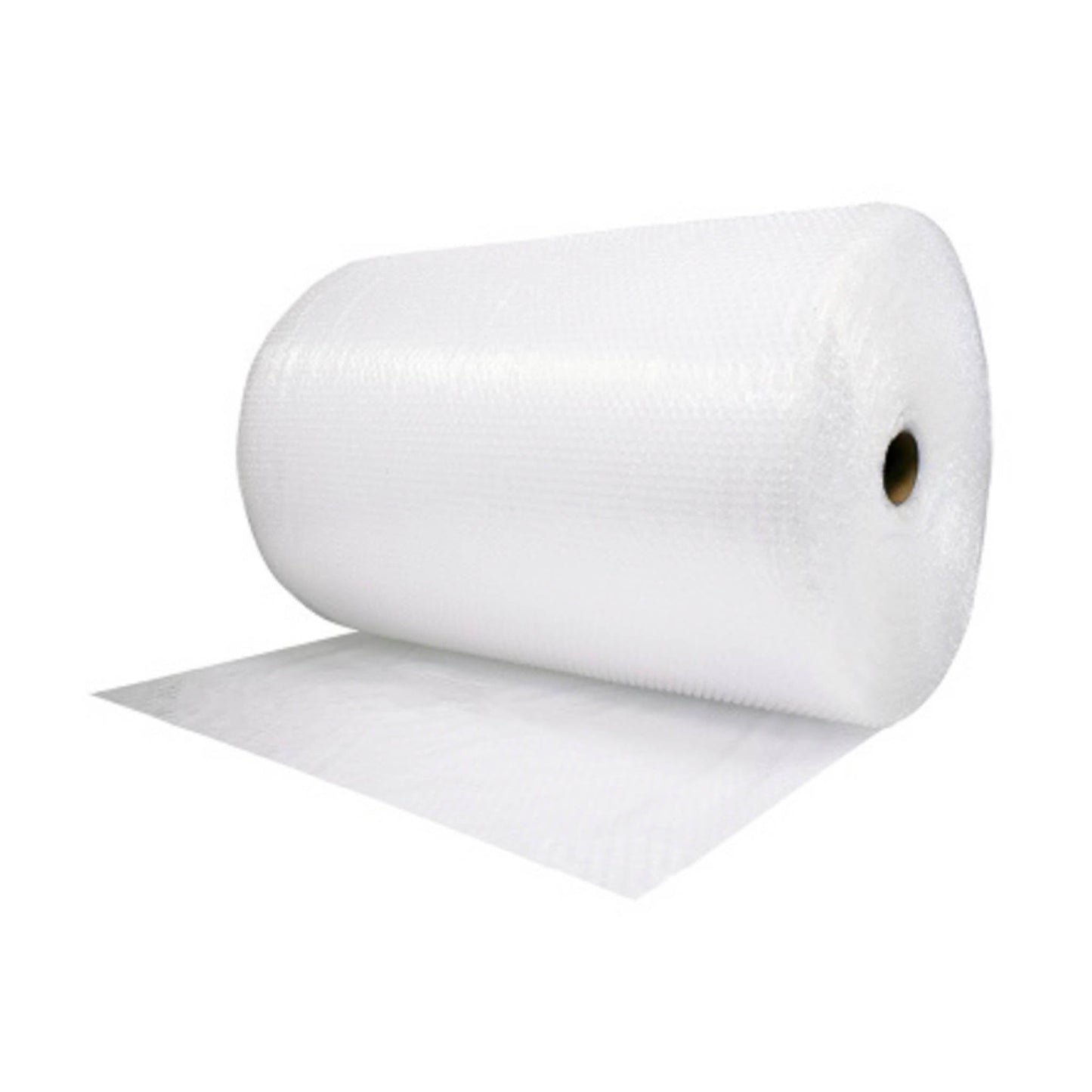 Large Bubble Wrap East Tear 750mm x 100 Metre