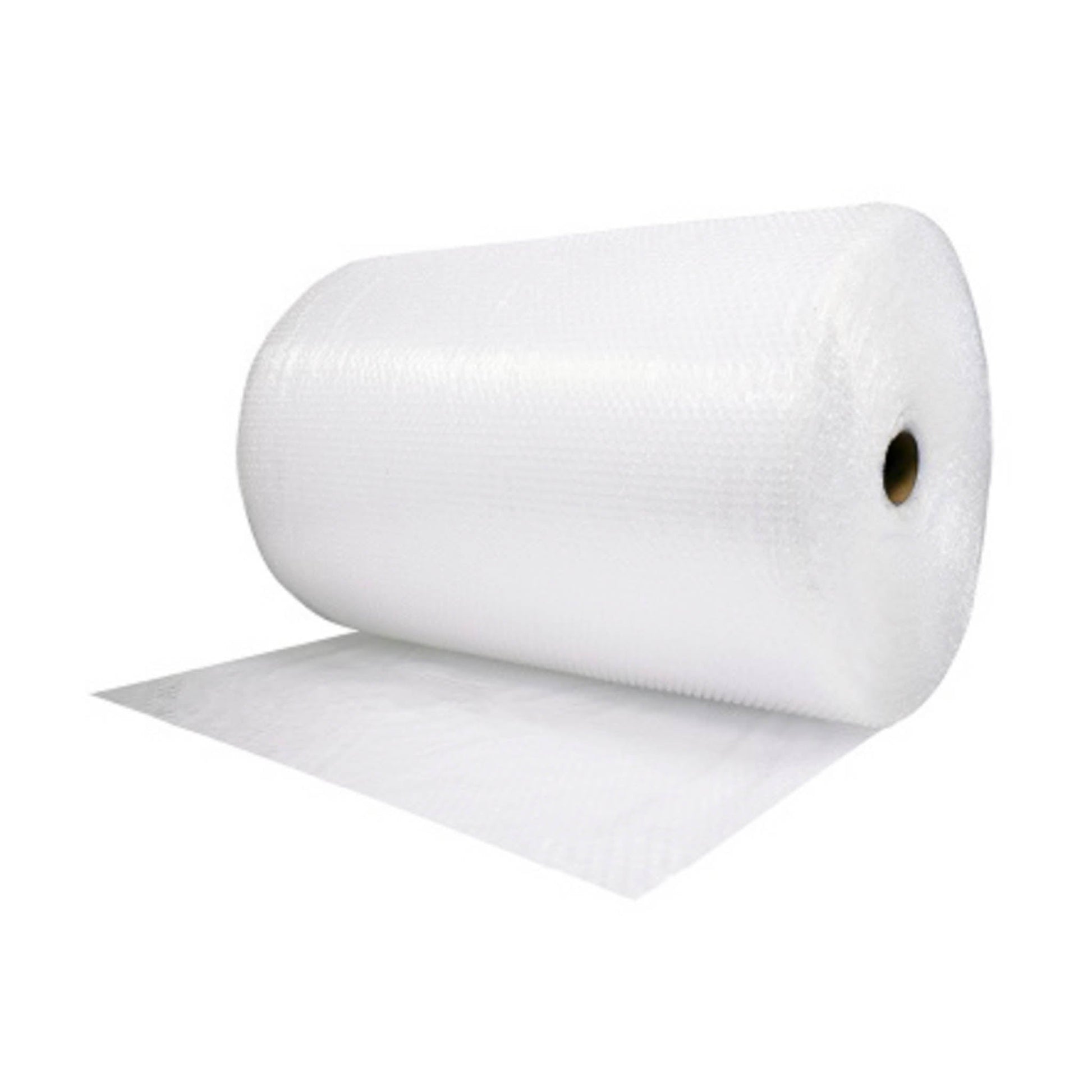 Large Bubble Wrap East Tear 750mm x 100 Metre