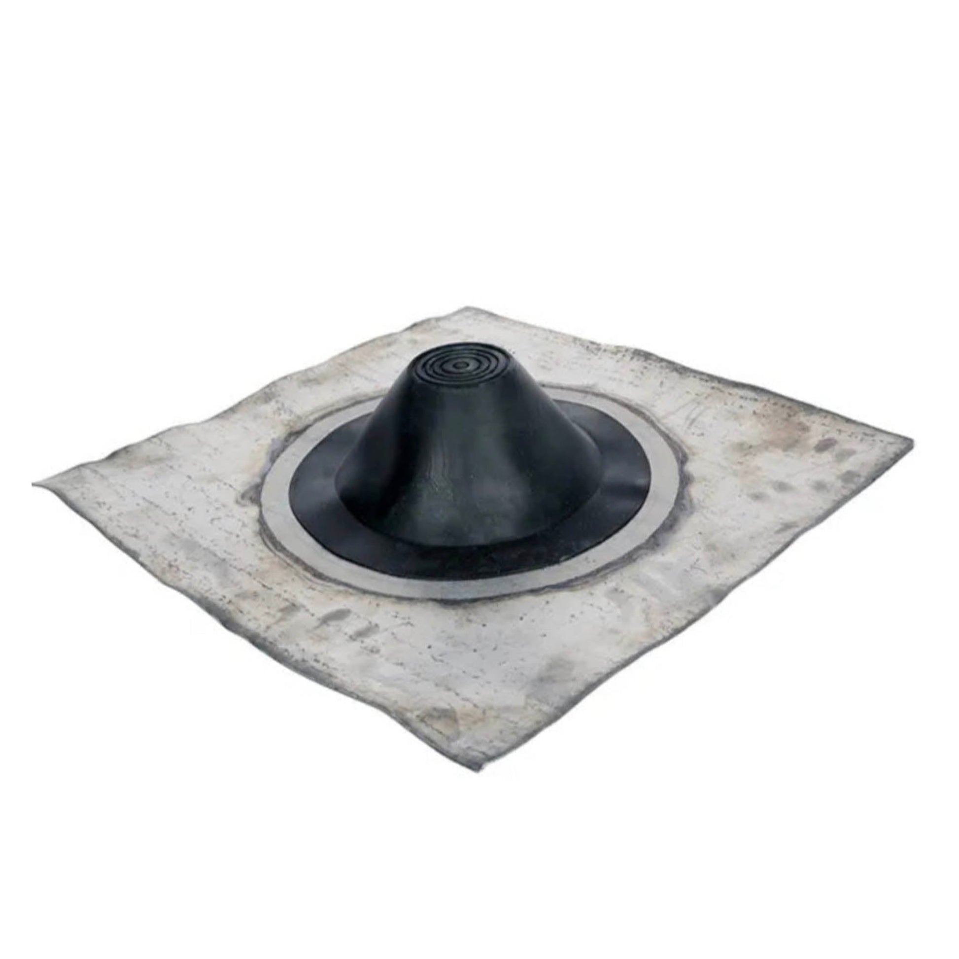 Lead Flexible Residential Flashing Flat Roof 0 Degree - 20 Degree - Transtools Online