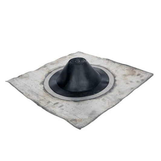 Lead Flexible Residential Flashing Flat Roof 0 Degree - 20 Degree - Transtools Online