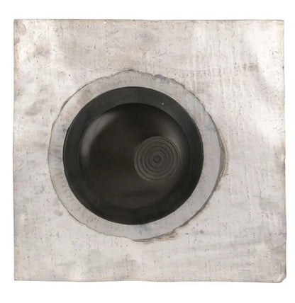 Lead Flexible Residential Flashing Pitched Roof 20 Degree - 40 Degree