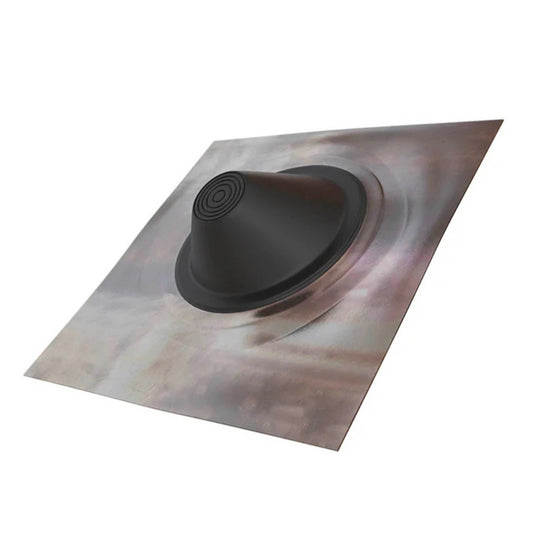 Lead Flexible Residential Flashing Pitched Roof 20 Degree - 40 Degree - Transtools Online