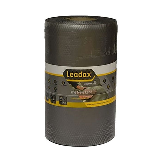 LEADAX LEAD REPLACEMENT 450MM - 6 METRE - Transtools Online