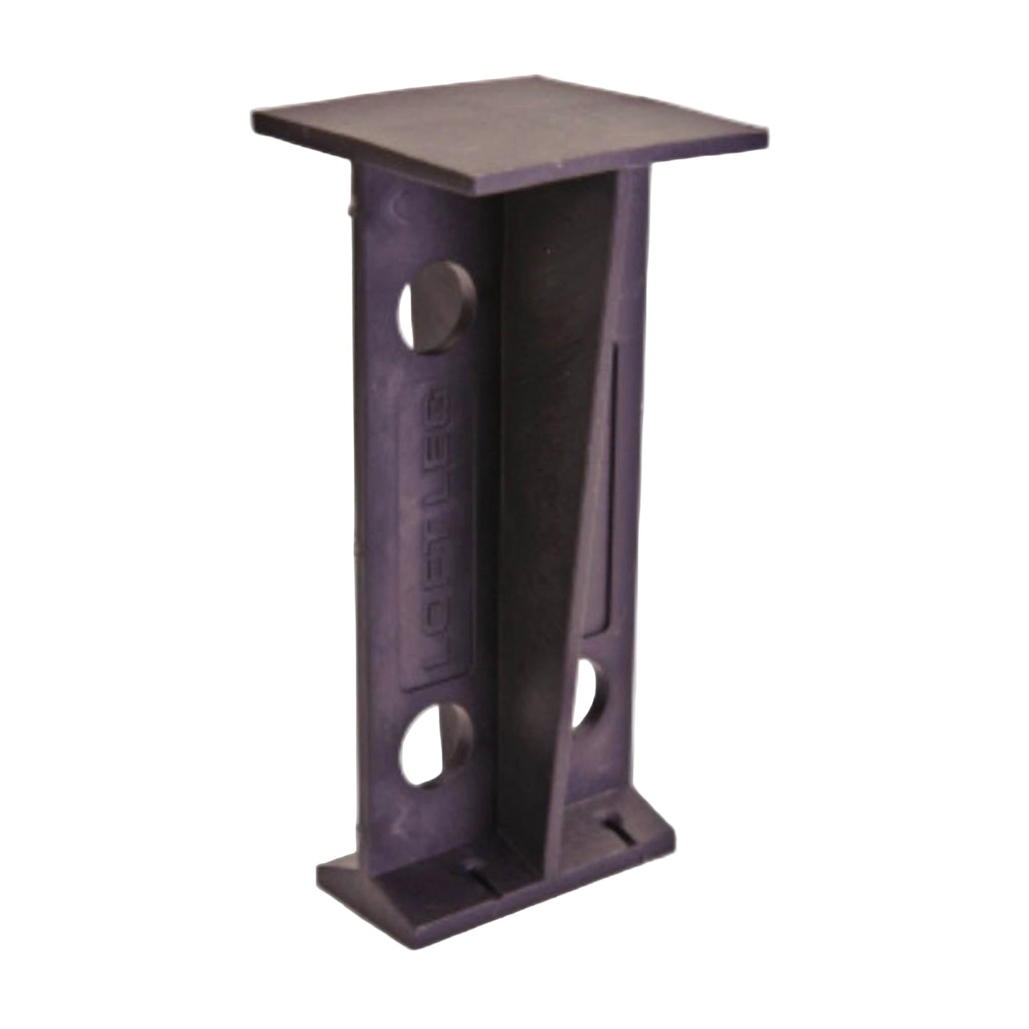 Loft Flooring Legs Insulation Spacer 175mm 12 Pack - Transtools Online