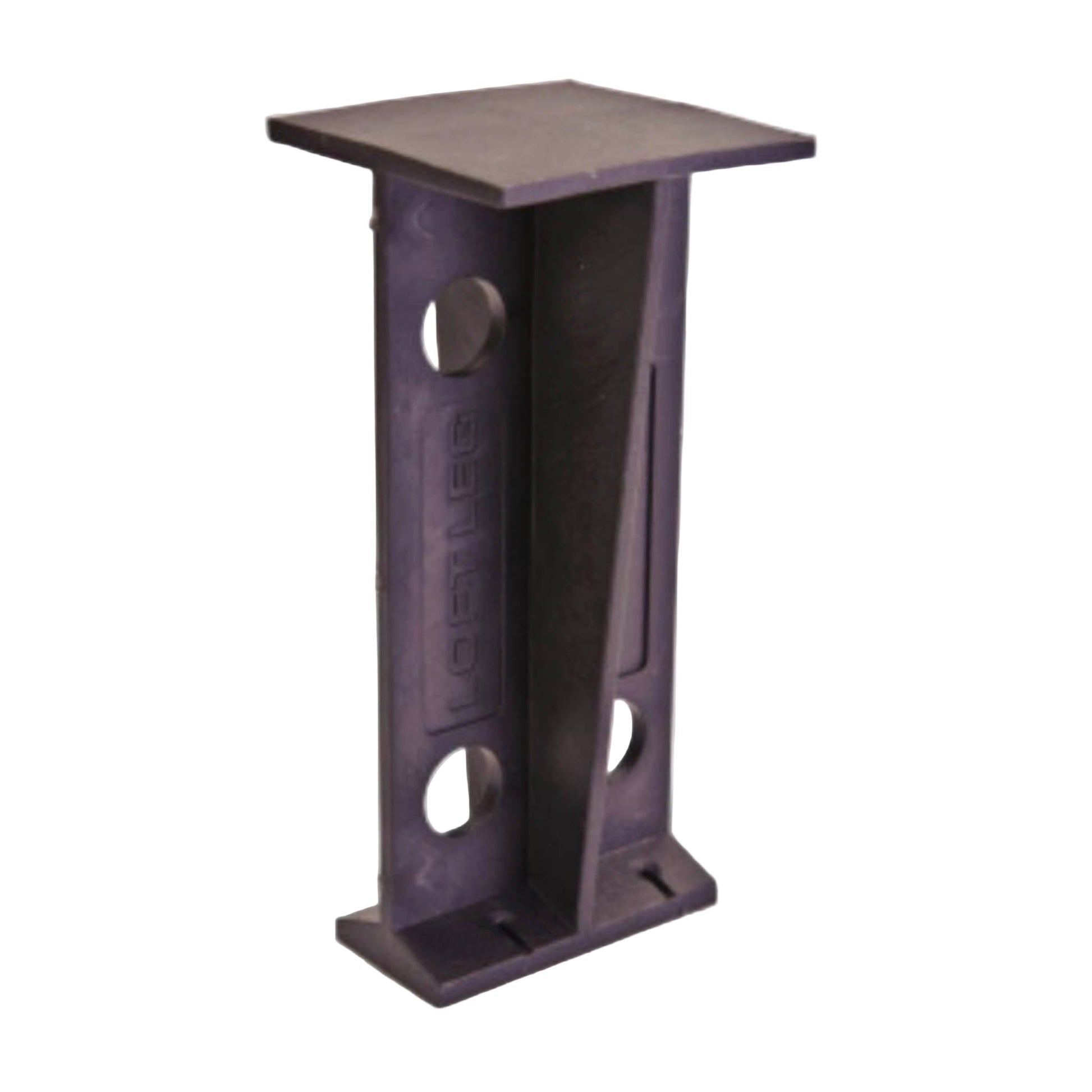 Loft Flooring Legs Insulation Spacer 175mm 12 Pack - Transtools Online