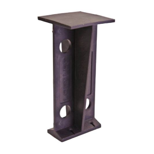 Loft Flooring Legs Insulation Spacer 175mm 12 Pack - Transtools Online