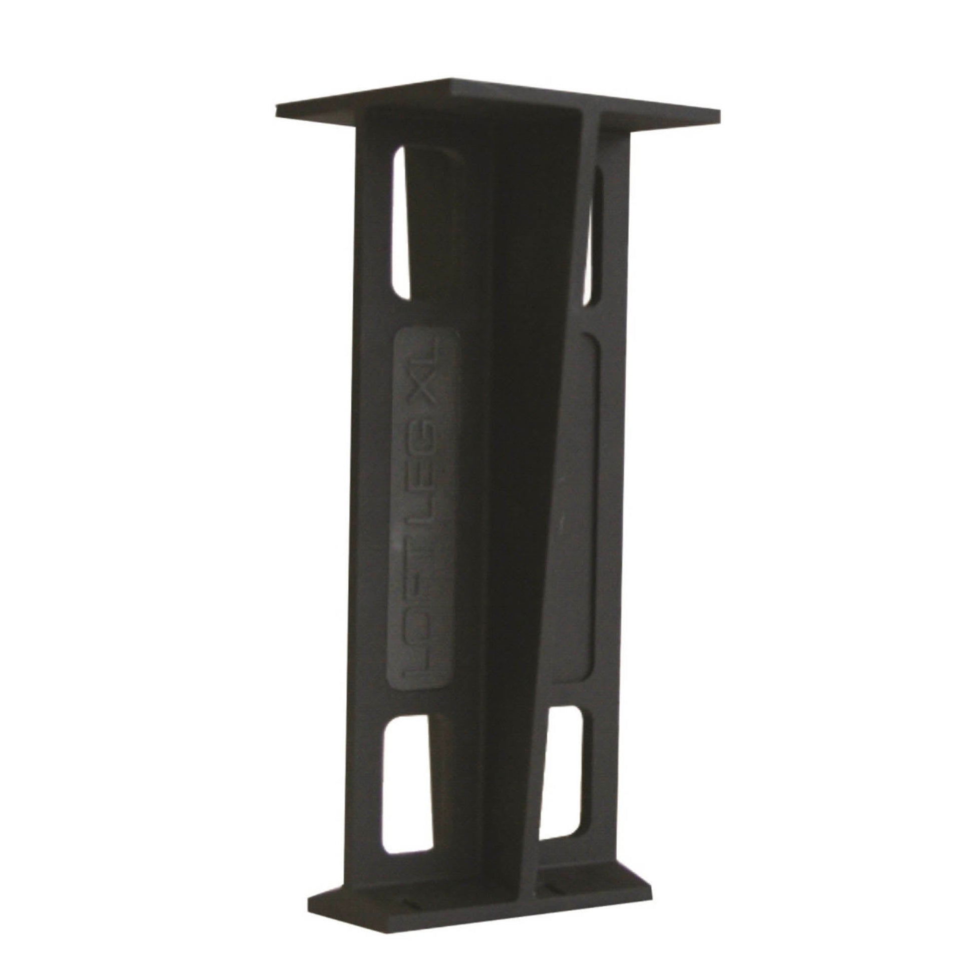 Loft Flooring Legs XL Insulation Spacer 300mm 12 Pack - Transtools Online