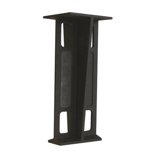 Loft Flooring Legs XL Insulation Spacer 300mm 12 Pack - Transtools Online