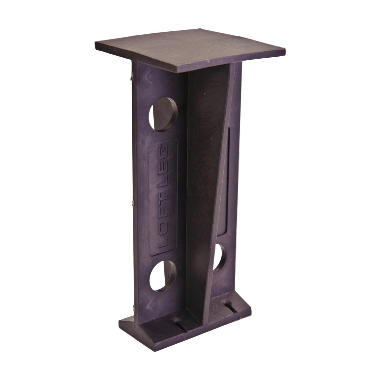 Loftleg Loft Flooring Legs Insulation Spacers 175mm 12 Pack - Transtools Online