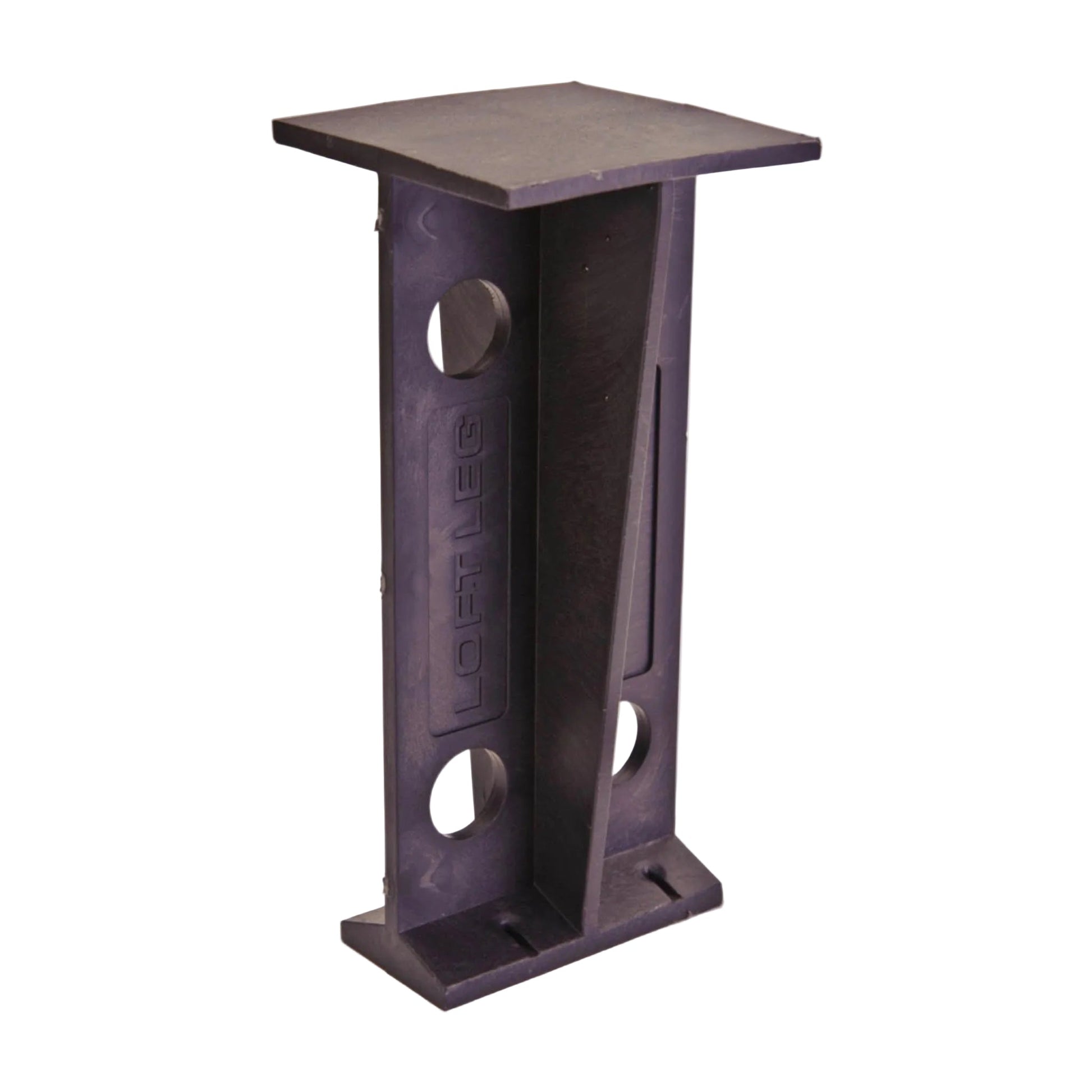 Loftleg Loft Flooring Legs Insulation Spacers 175mm 12 Pack - Transtools Online