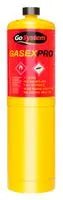 MAPP GAS CYLINDER - Transtools Online