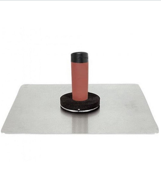 MARSHALLTOWN ALUMINIUM HAWK - 13IN X 13IN - Transtools Online