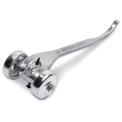 Marshalltown Chariot Brick Joint Mortar Raker - M89