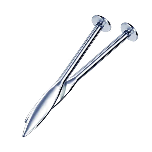 Marshalltown Line Pins - 2 Pack