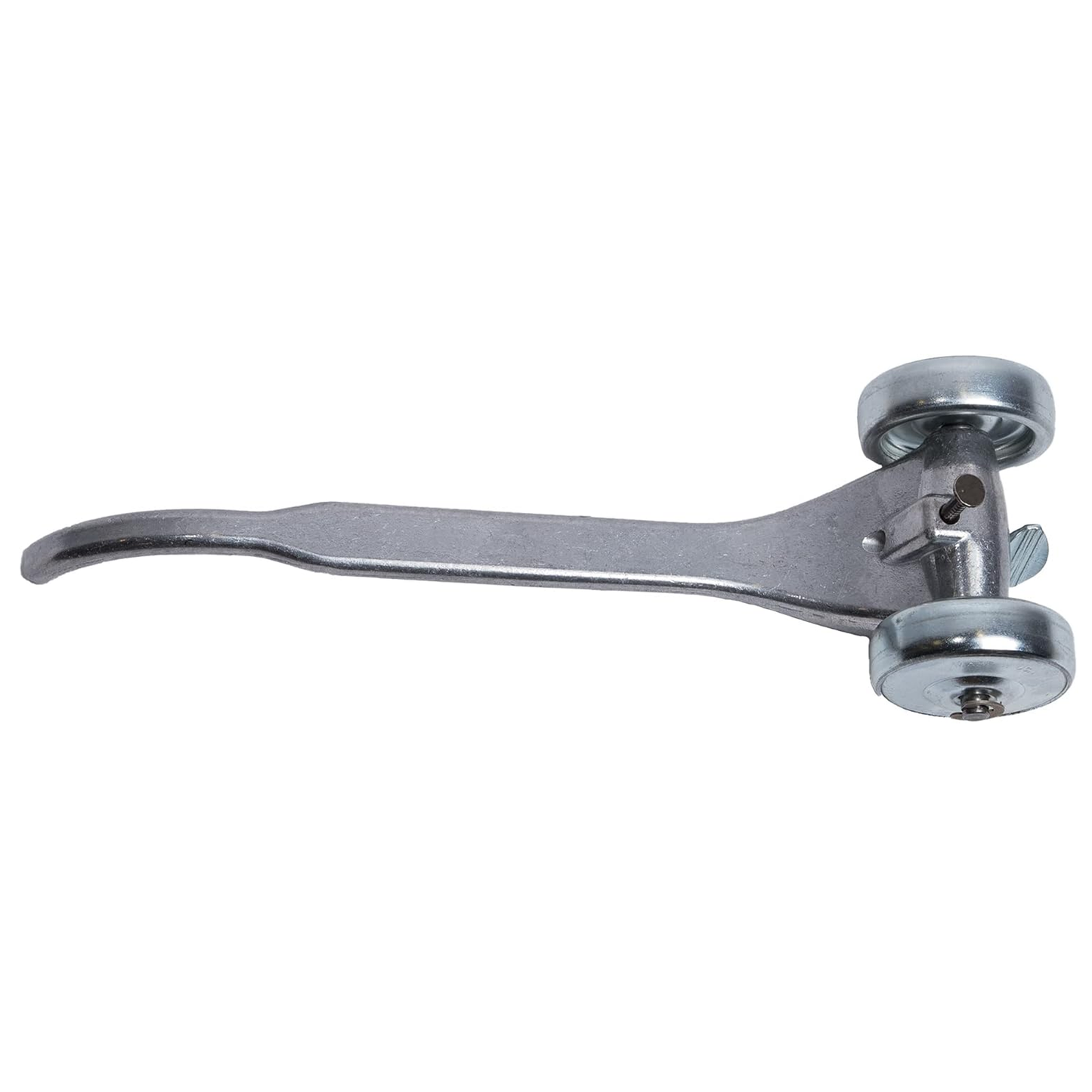 Marshalltown Chariot Brick Joint Mortar Raker - M89 Adjustable Nail