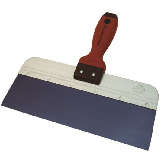MARSHALLTOWN TAPING KNIFE 8IN - 200MM - Transtools Online