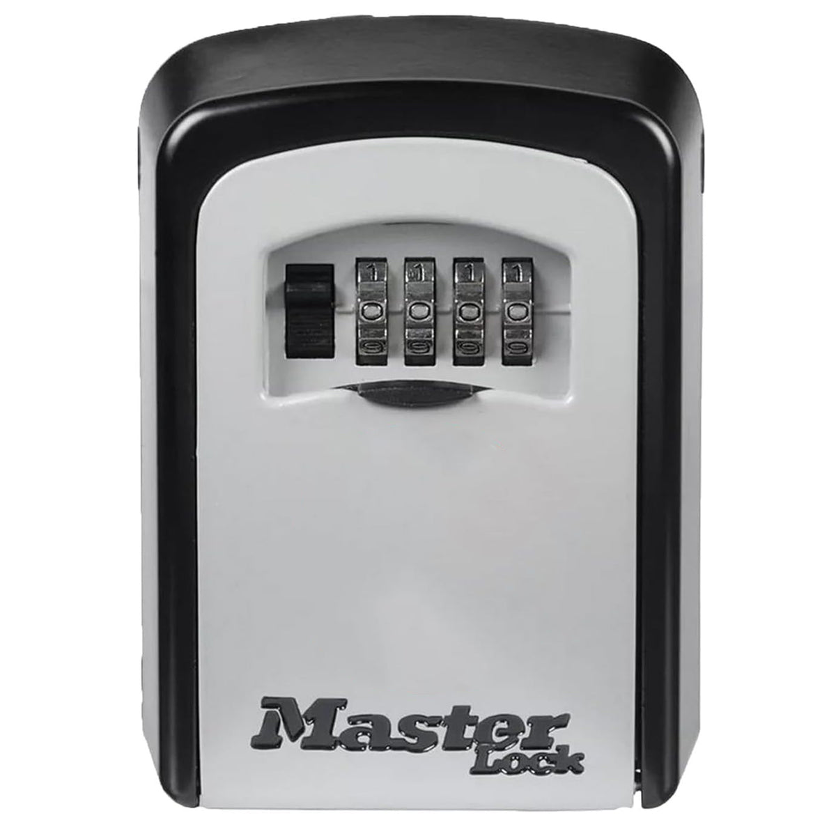 Master Lock Wall Mounted Key Safe