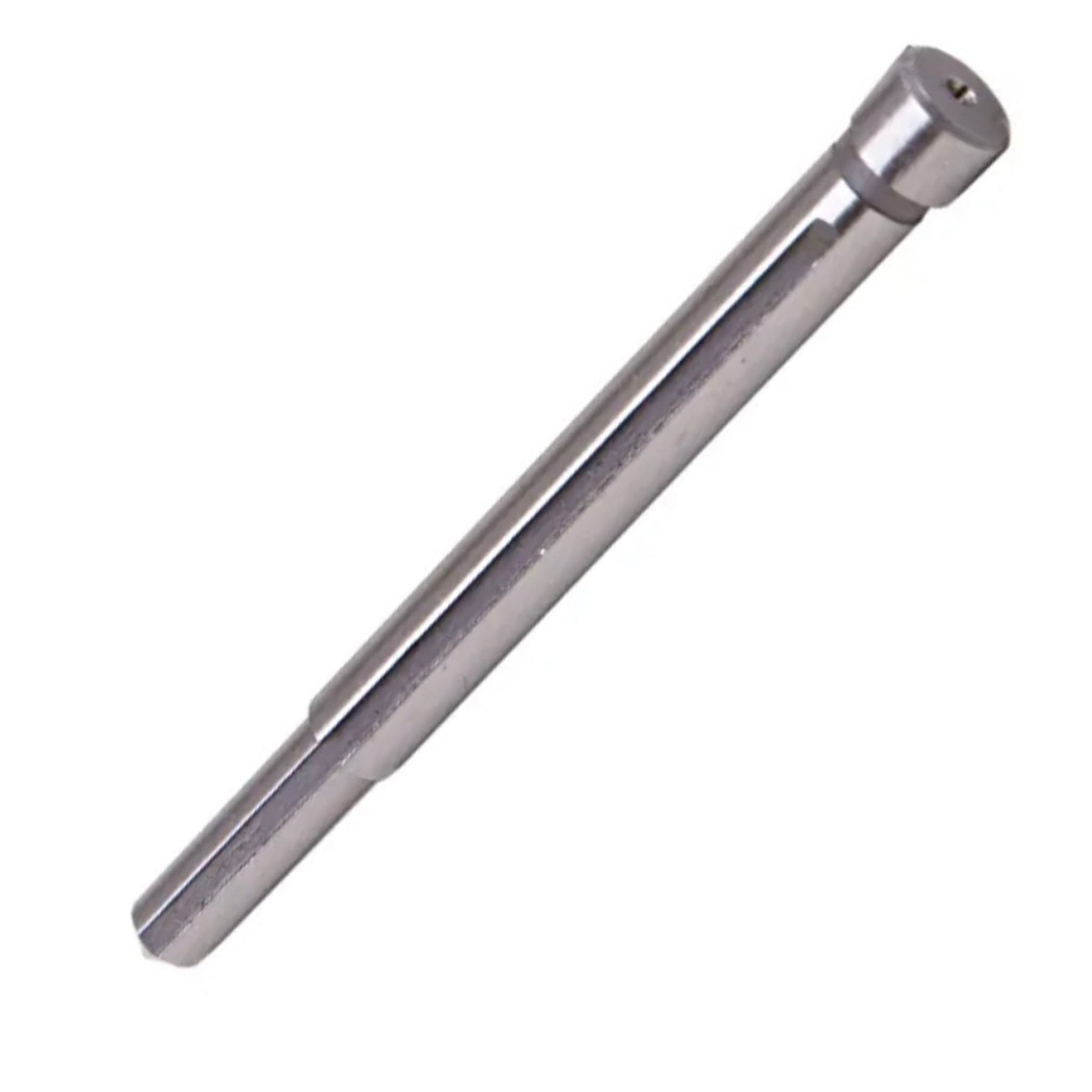 Metal Broaching Cutter Pilot Pin - Transtools Online