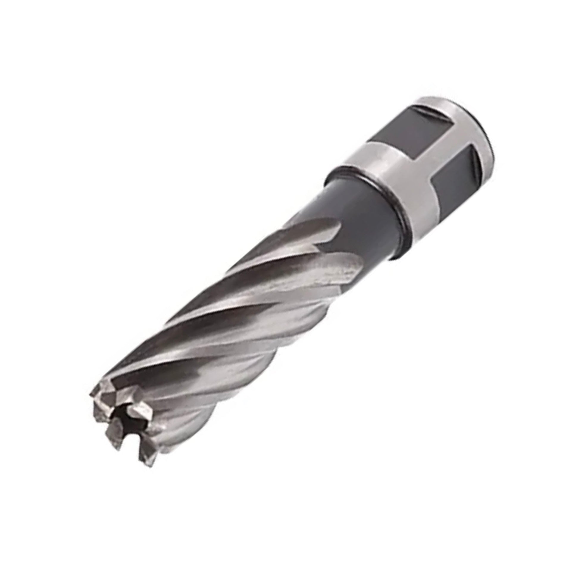 Metal Long Broaching Cutter - Transtools Online