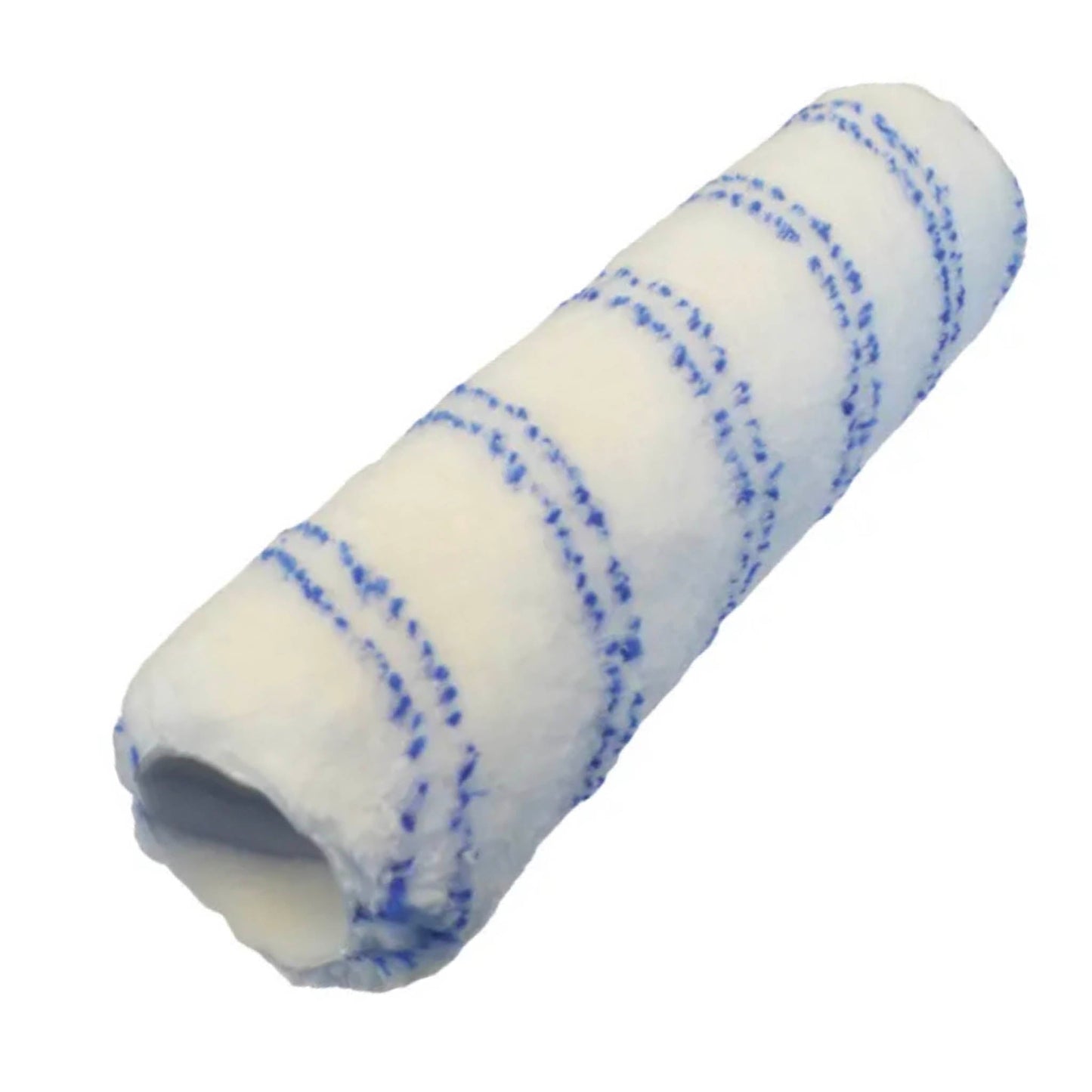 Microfibre Roller Refill Medium Pile 230mm x 38mm - Transtools Online