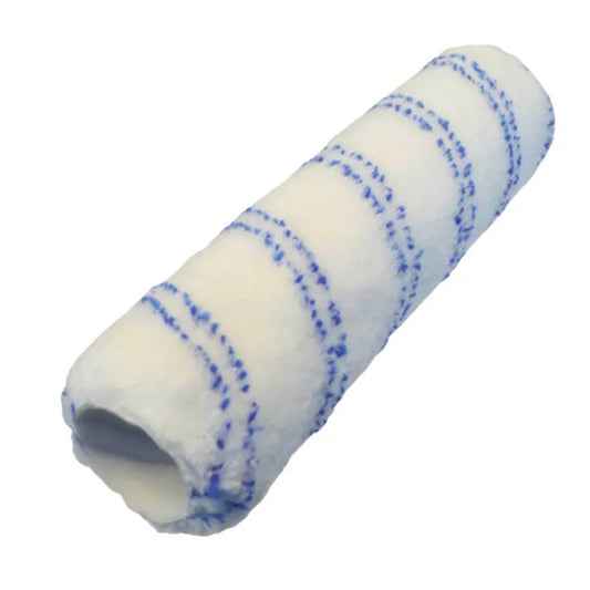 Microfibre Roller Refill Medium Pile 230mm x 38mm - Transtools Online