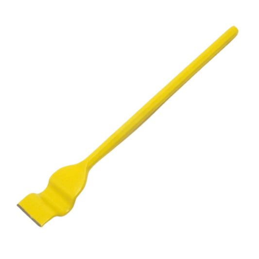 Monument 1388E Floorboard Lifter 450mm