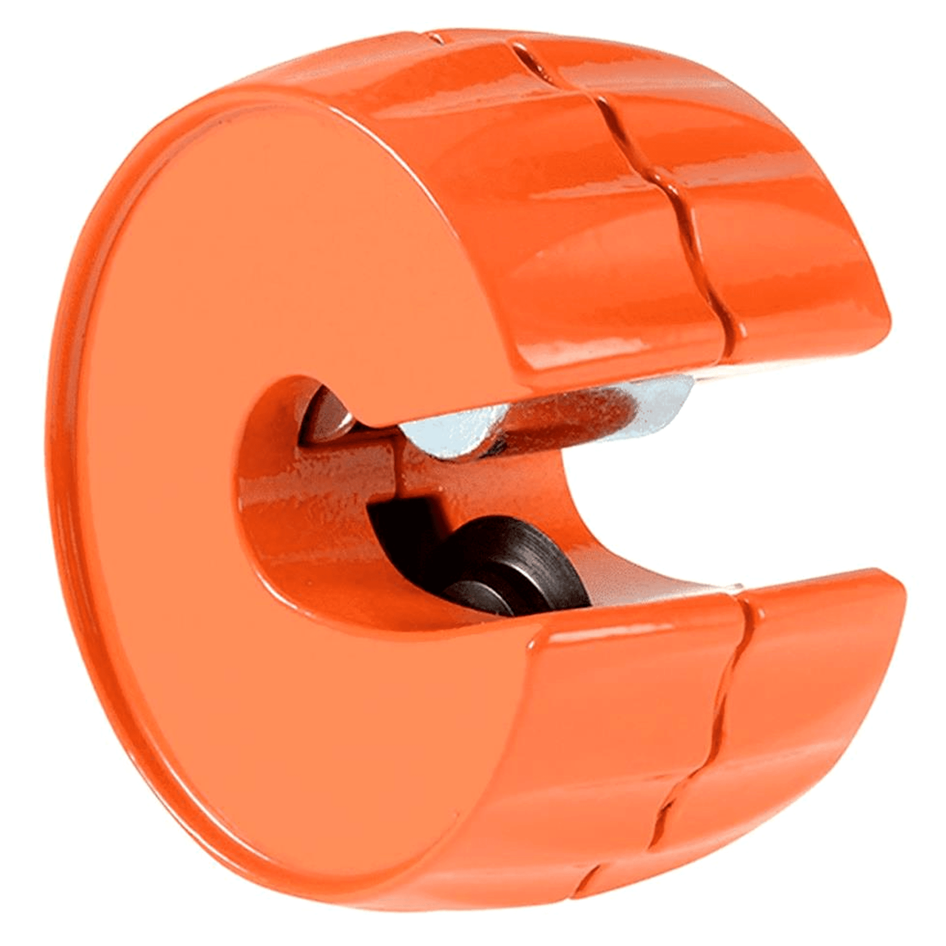 Monument 10mm Copper Pipe Cutter
