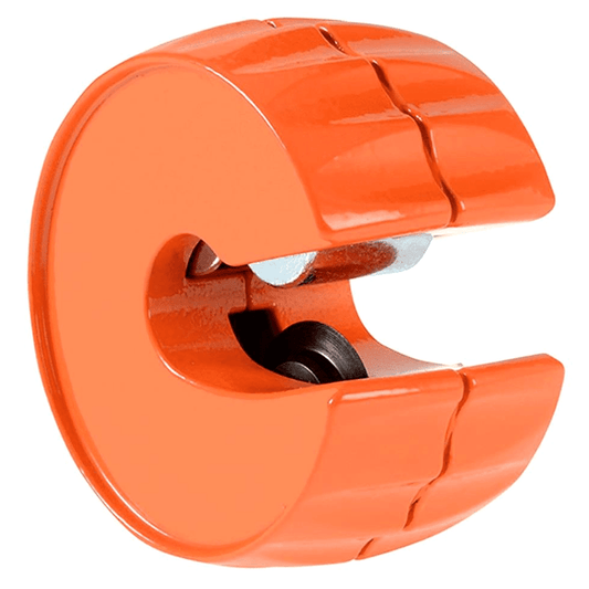 Monument 10mm Copper Pipe Cutter