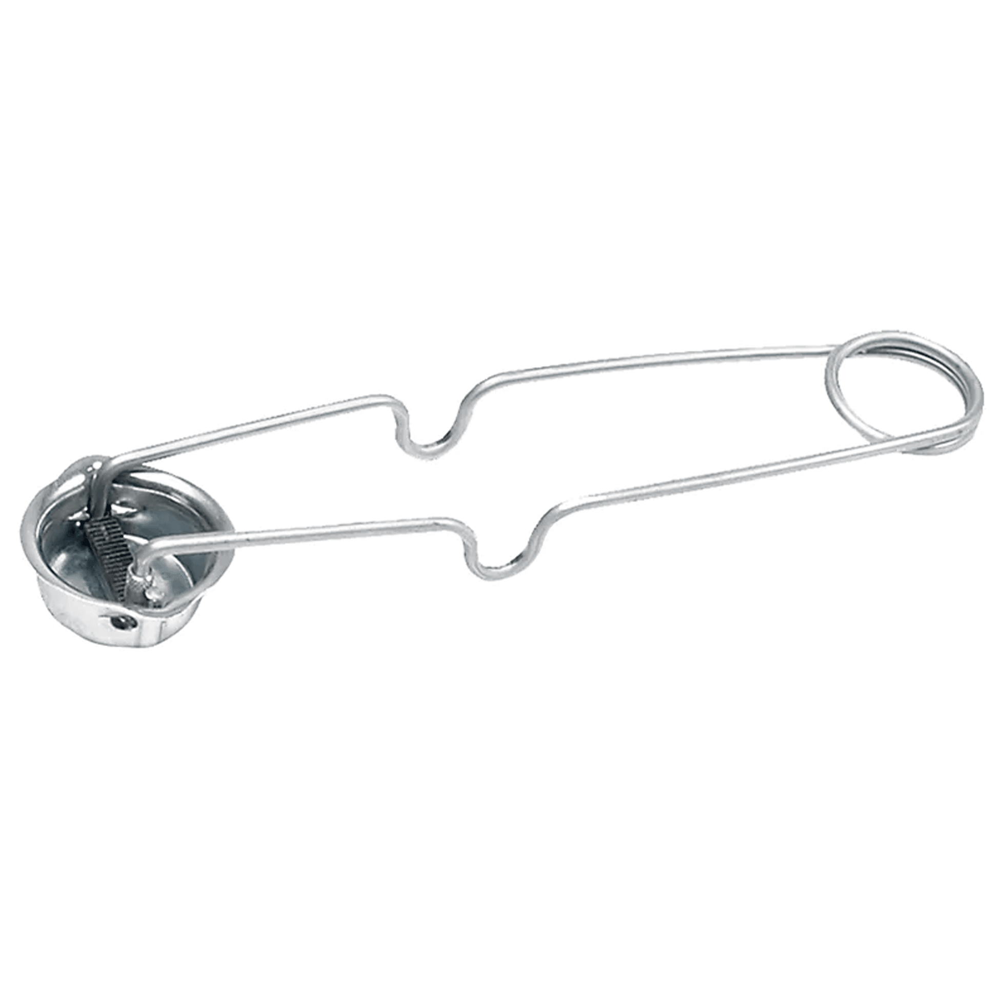 Monument Gas Spark Lighter and Striker - 3418L.