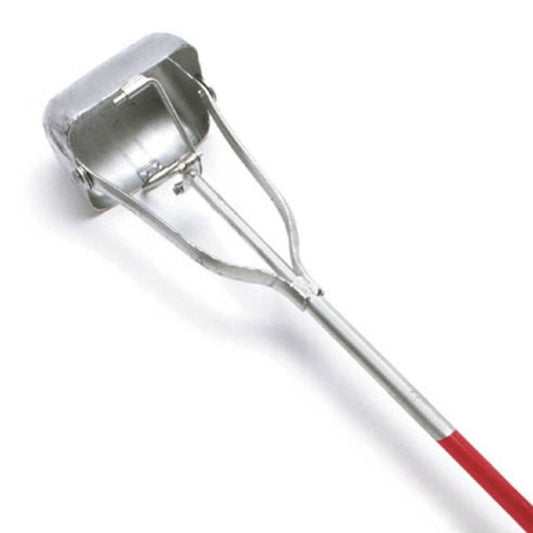 Monument MON1063T 200mm Square Gulley Grab With 1.5m Handle