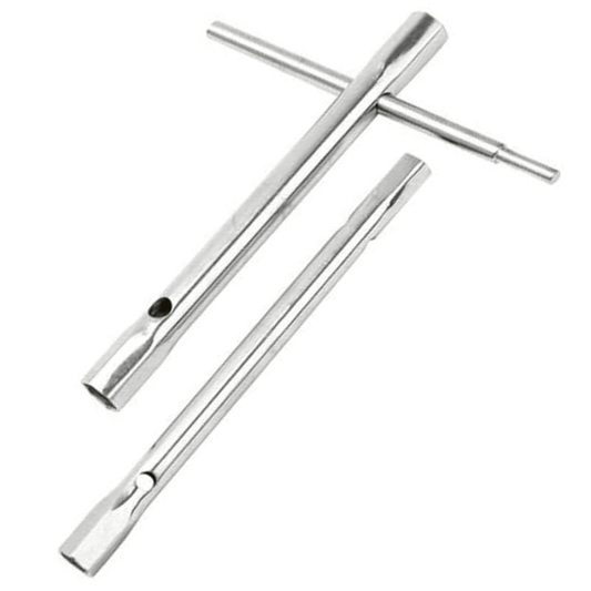 Monument Mono Bloc Tap Back Nut Box Spanner - 324H.
