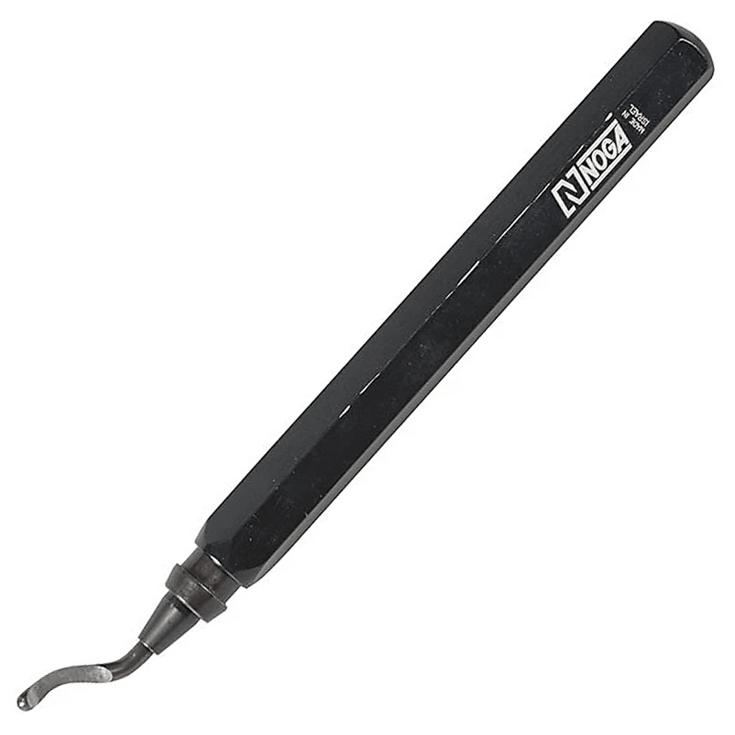 Monument Pro Deburring Tool - 2117Q