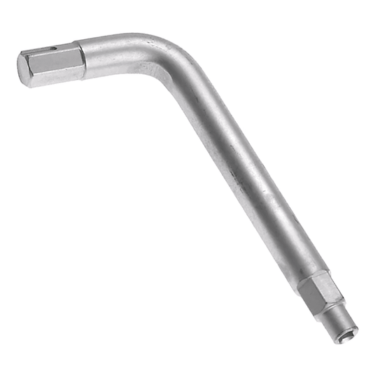 Monument Radiator Spanner Air Release Bleed Key - 2054X.
