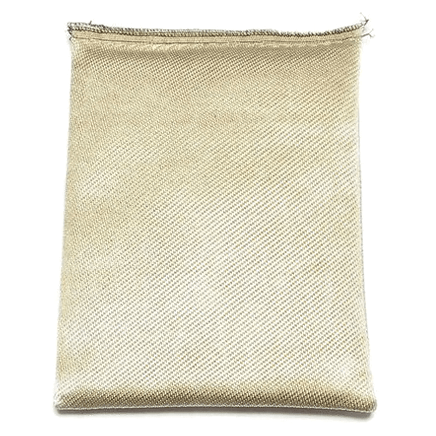 Monument Soldering and Brazing Heat Pad Mat - 2353G