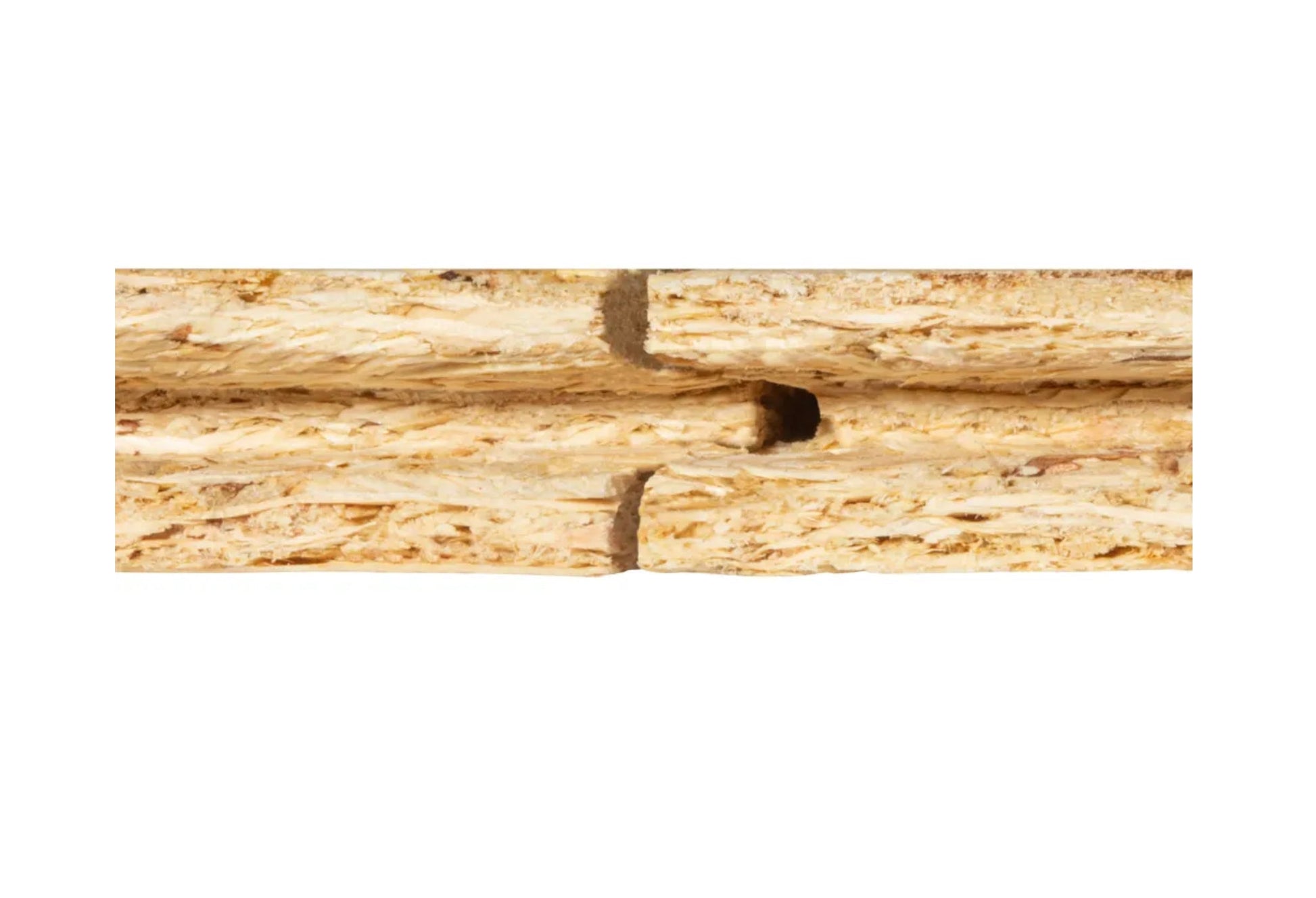 OSB BBA 3 STERLING BOARD 2440MM X 590MM X 18MM - Transtools Online