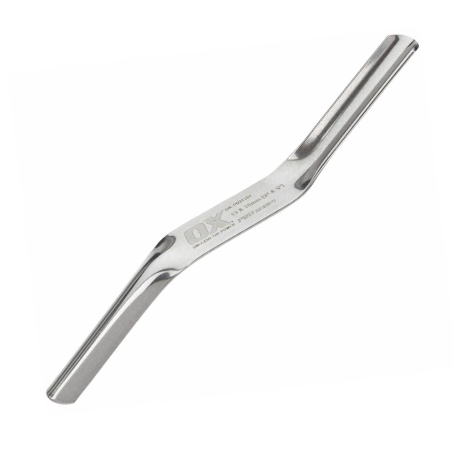 Ox Pro Brick Jointer 16mm x 19mm