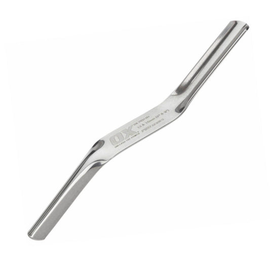 Ox Pro Brick Jointer 16mm x 19mm