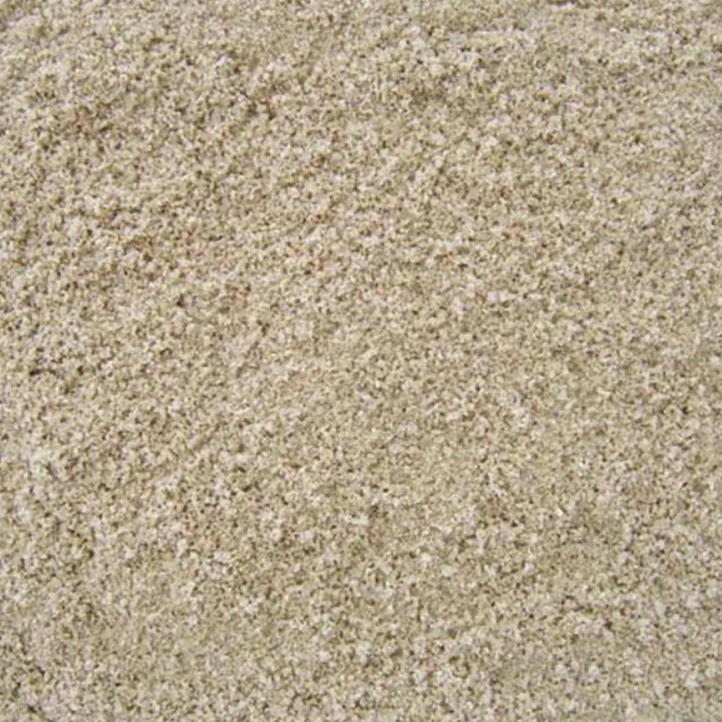 Plastering And Render Building Sand 25kg - Transtools Online