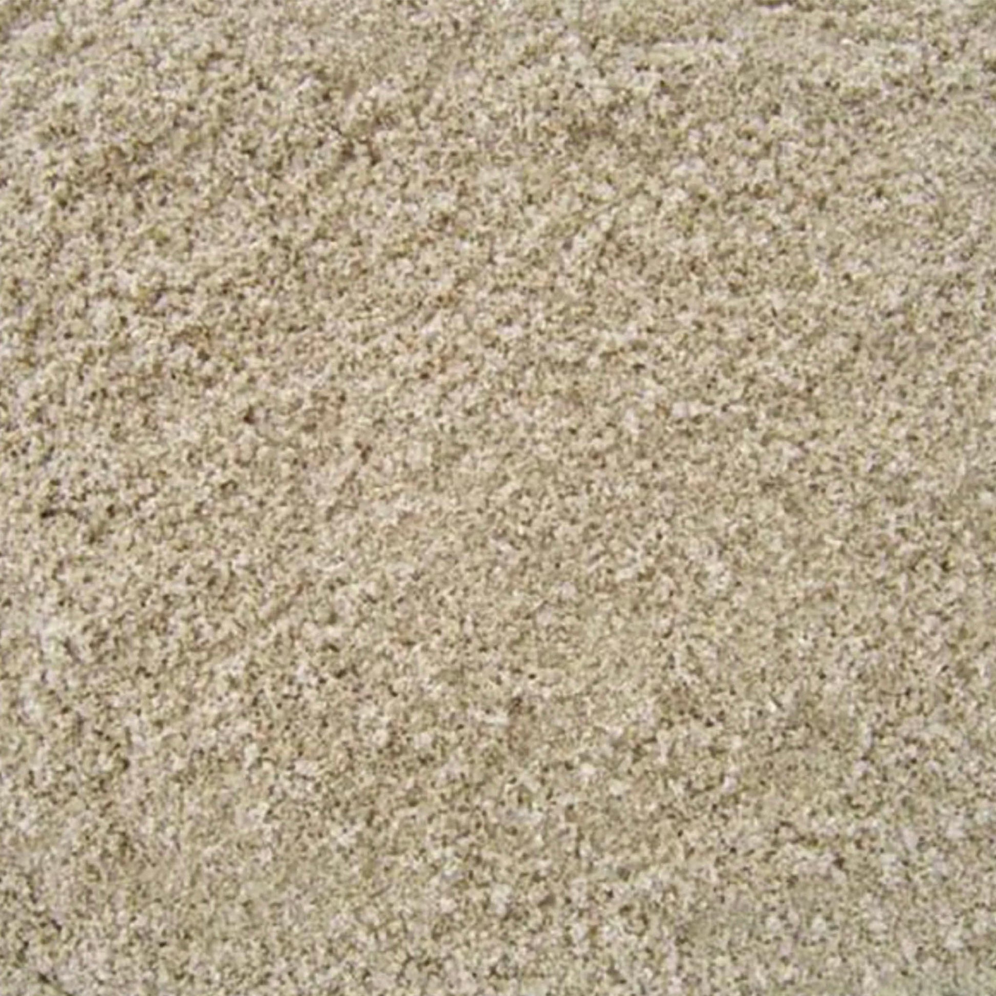 Plastering And Render Building Sand 25kg - Transtools Online
