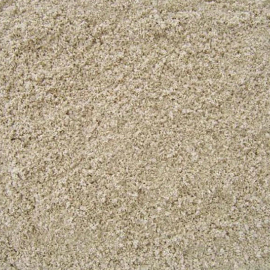 Plastering And Render Building Sand 25kg - Transtools Online