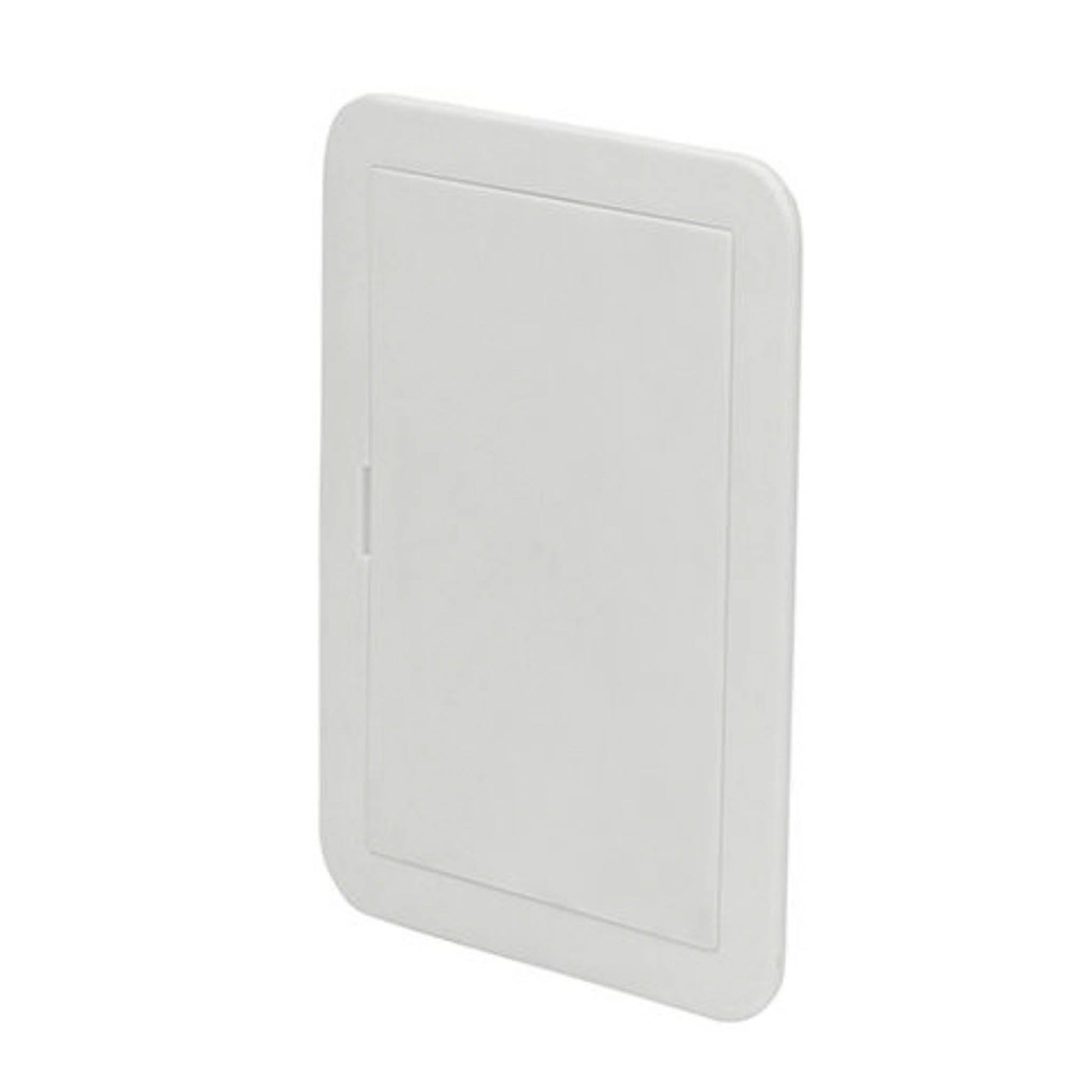 Plastic Access Panel Clip Fit 470mm x 470mm - Transtools Online