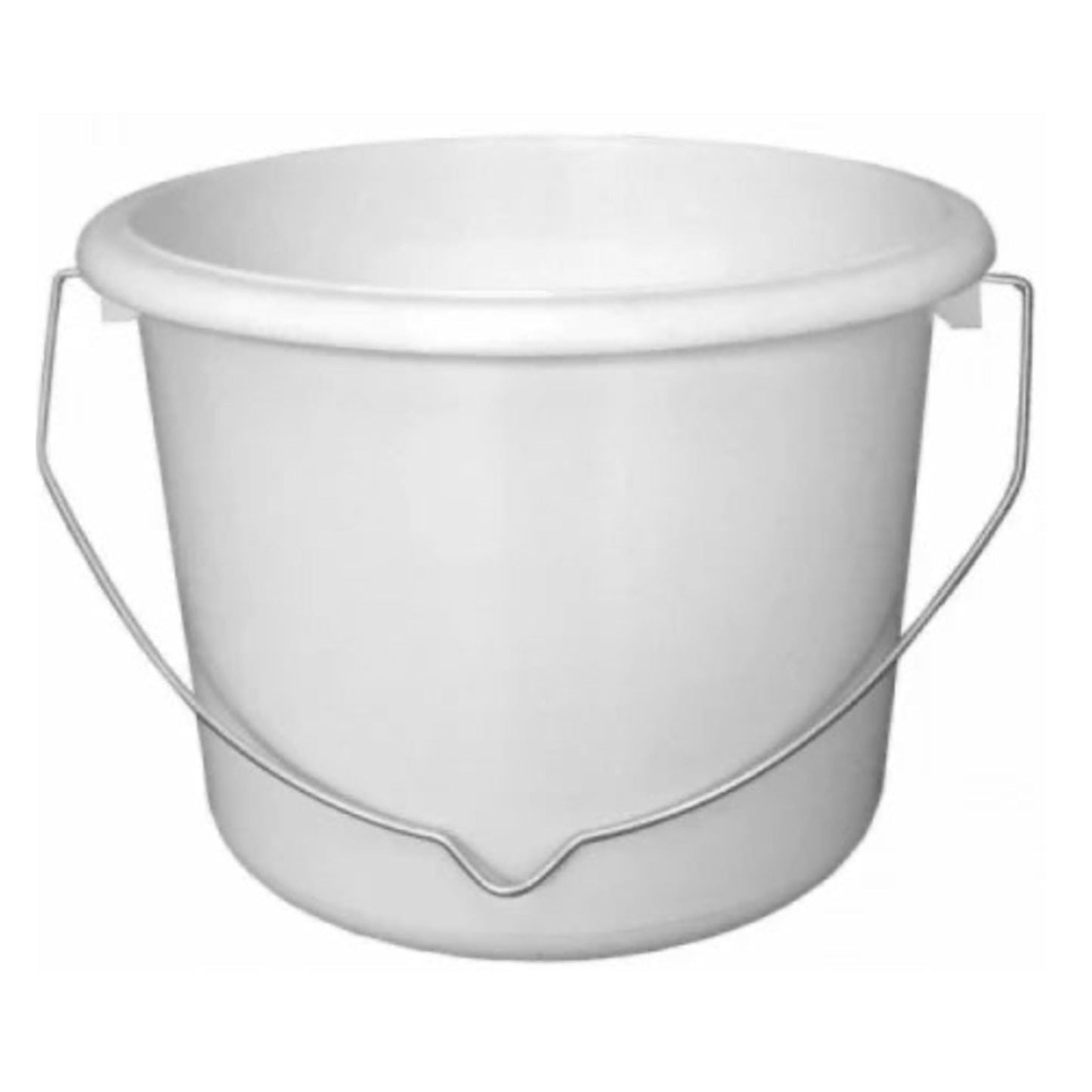Plastic Paint Kettle - 2.5 Litre