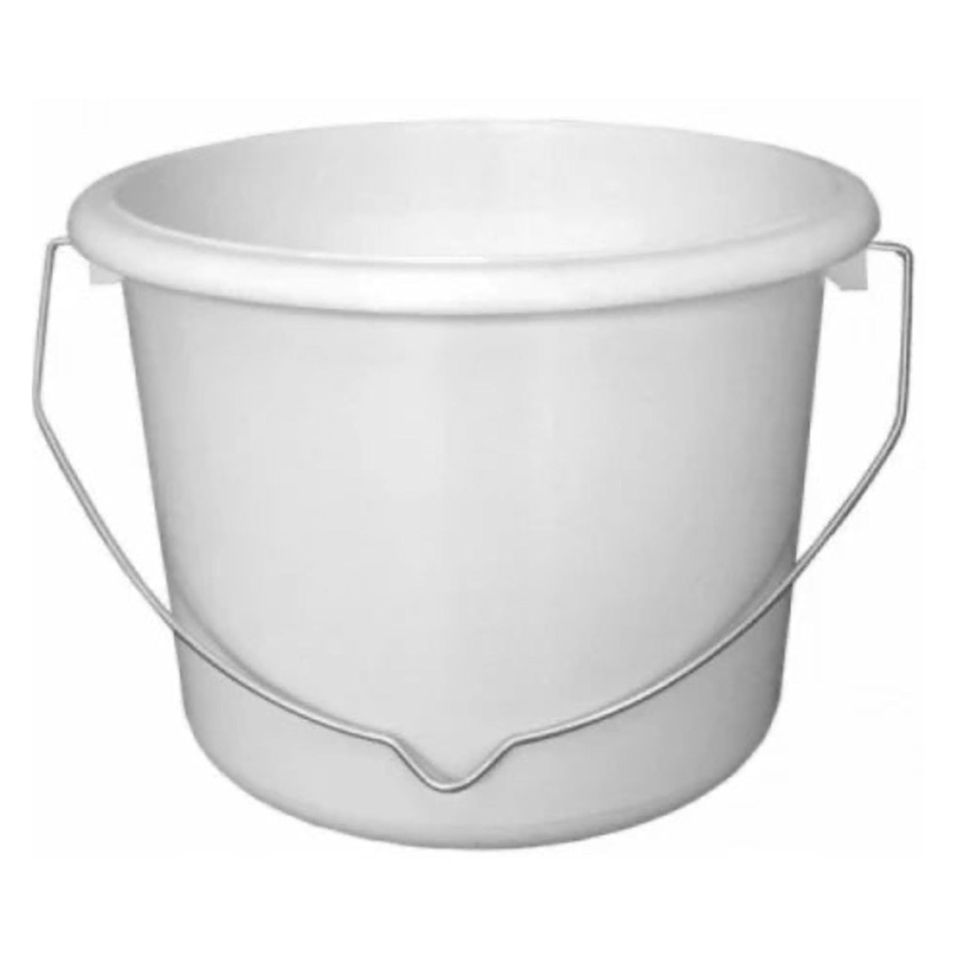 Plastic Paint Kettle - 2.5 Litre