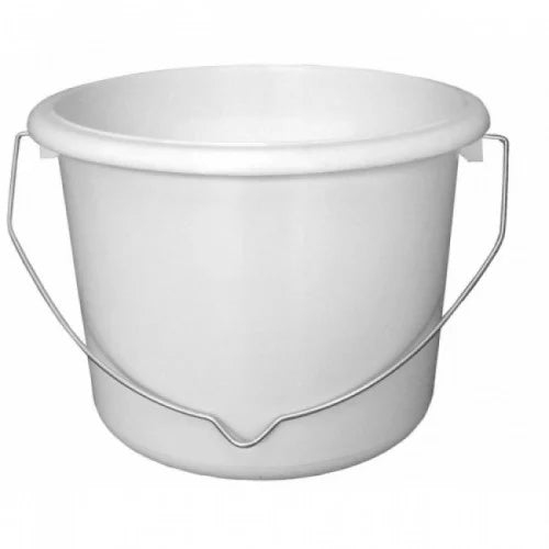 PLASTIC PAINT KETTLE - 2.5 LITRE - Transtools Online