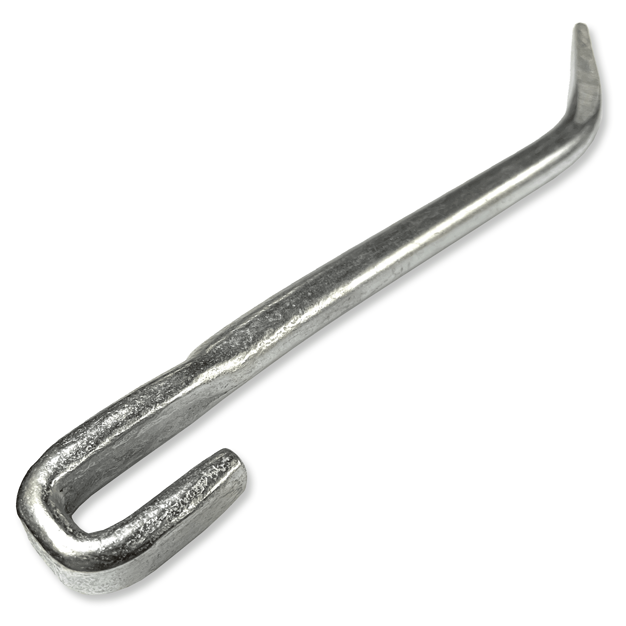 Priory 315 Scaffold Podger Key 300mm