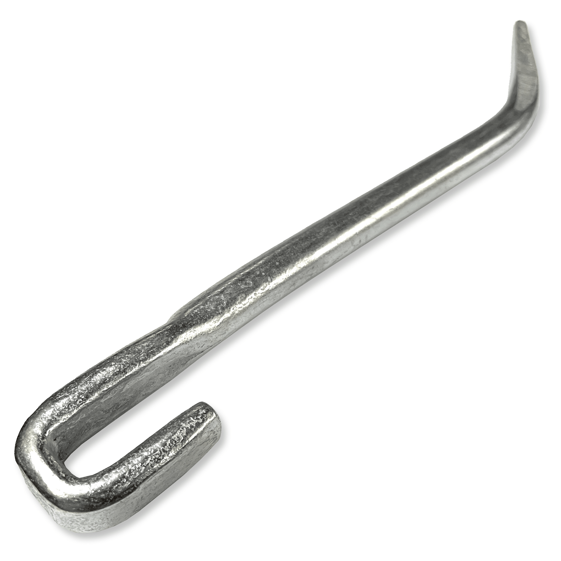 Priory 315 Scaffold Podger Key 300mm