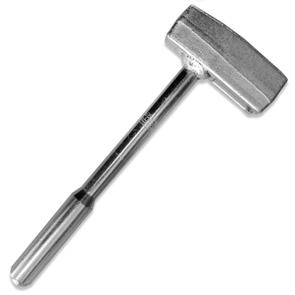 Priory 341 Scaffold System Hammer