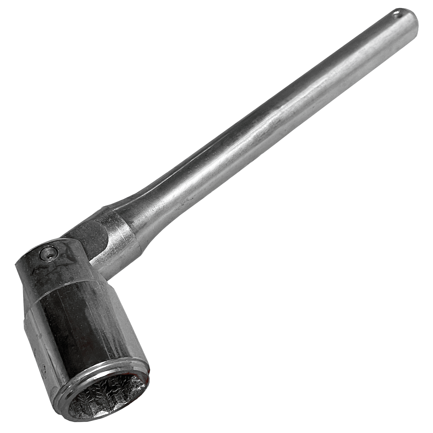 Priory 372B Heavy Duty Scaffold Spanner Hex Socket 7/16in Whitworth