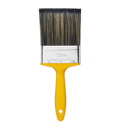 ProDec Masonry Flat Paint Brush